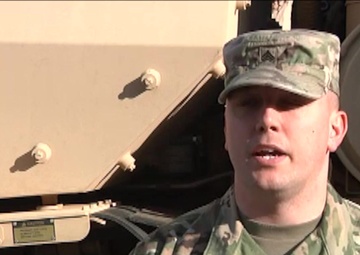 Operation Toy Drop: 970th MCT