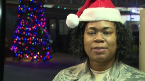 TSgt Christian Holiday Shout Out - OH