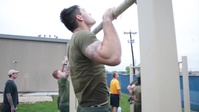 Hard Corps Jobs: SARC