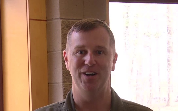 Dan Finnegan