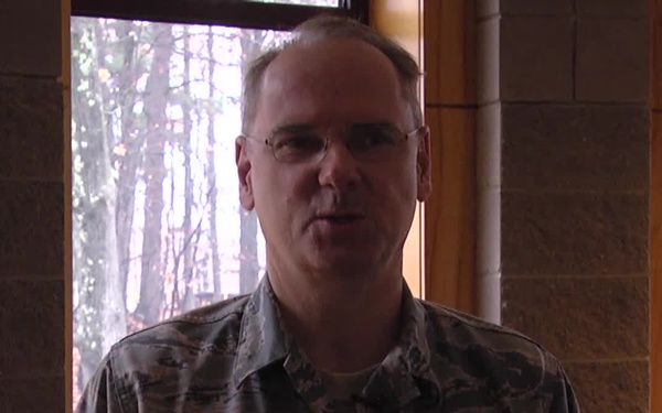 Dennis Sheehan