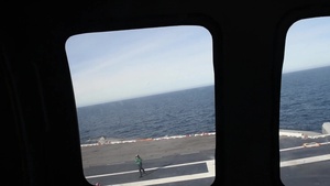 Flight Operations