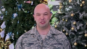 MSgt Osten Coaty Holiday Shout Out - OR