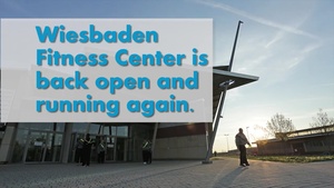 DMA_BCAT_N_USA_GYM REOPENING
