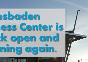 DMA_BCAT_N_USA_GYM REOPENING