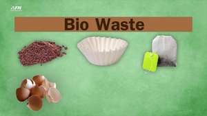 DMA_BCAT_L_USA_ RECYCLING GUIDE-EPISODE TWO