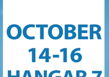 RAF Lakenheath Holiday Bazaar 2016