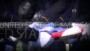 Flag Day 2016