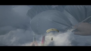 MRF Hawaii Sustainment Training Exercise