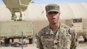 Sgt. Daniel Herman