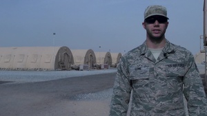 SrA Jacob Lowe