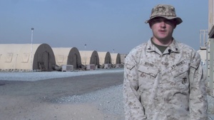 Cpl Matthew Helsel