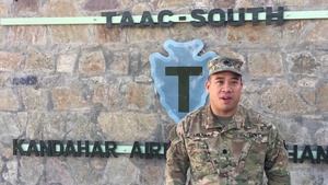 Lt. Col. Pedro Agapay