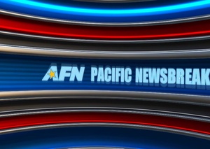 Pacific Newsbreak for December 19, 2016