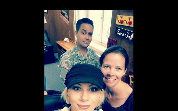 Category A: Audio Entertainment Program