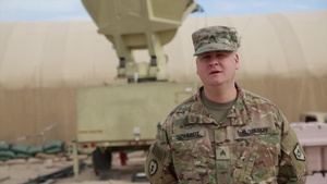 Sgt. Schmidt, Paul