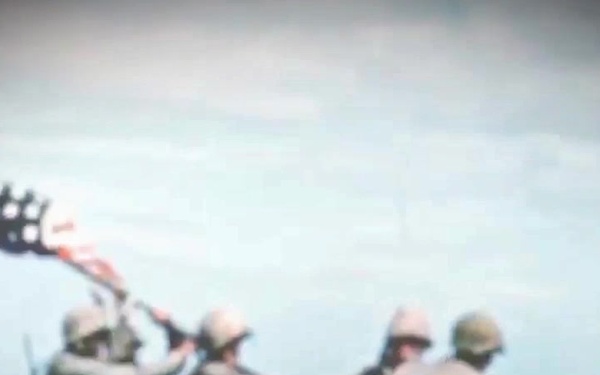 Veteran's Day 2016-ALSO AVAILABLE ON AFN EUROPE'S FACEBOOK PAGE