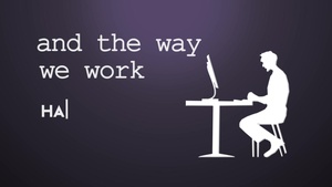 Category I - Video Spot Production