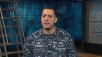 All Hands Update: Headlines for December 19, 2016