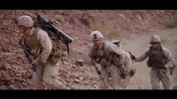 Steel Knight 2017: Marine Corps Combat Readiness Evaluation