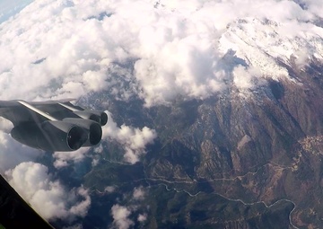 SERPENTEX 2016 for Media Awards