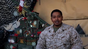 Staff Sgt. Chandradat Persaud