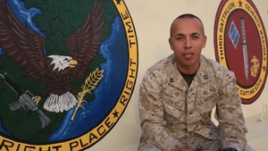 Capt. Fabio Salas
