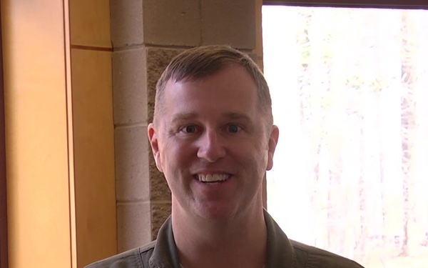 Dan Finnegan