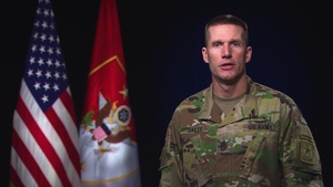 SMA Minute - Medical Readiness