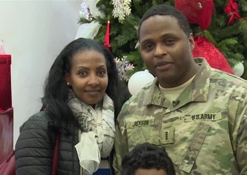 CW4 Eric Jackson 2016 Holiday Greeting