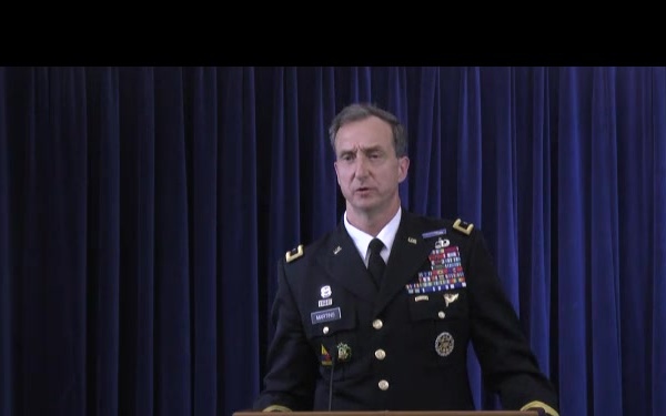 December Nashiri Press Conference