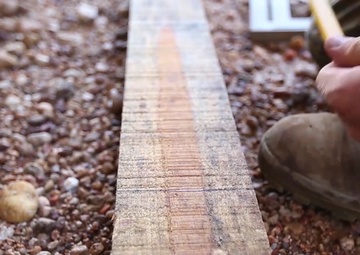 U.S. Marine Corps Forces, South Year in Review