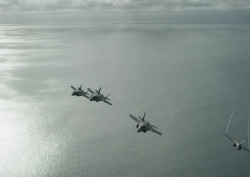 All Hands Update: Headlines for December 21, 2016