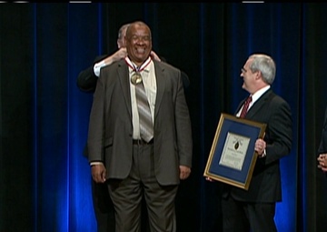 All Hands Update: Headlines for December 20, 2016