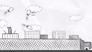 Drones Dos & Don'ts