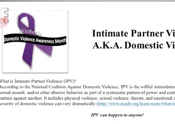 2016-106th Rescue Wing Team Rescue TV- October