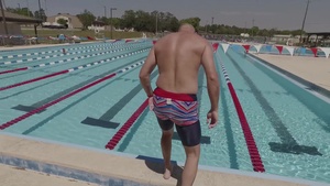Invictus Games 2016