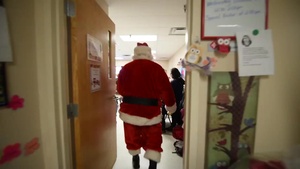 10 years later: Angel Tree still giving