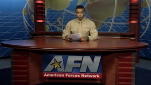 Pacific Newsbreak for December 21, 2016