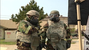 ATSO training vid vol 3