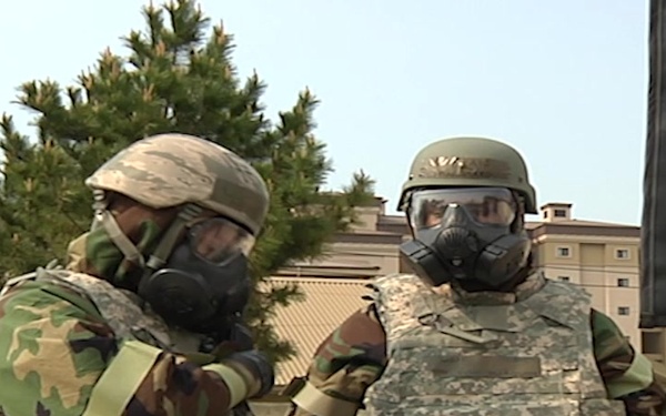 ATSO training vid vol 3