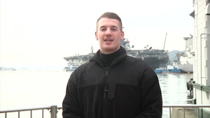 SN Zach Miller
