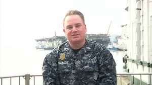 PO1 Alexander Humulock