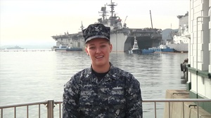 PO2 Heather Hamilton
