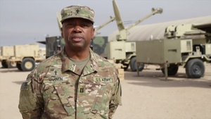 Capt. Hare Varnon Baltimore Ravens Shout-out