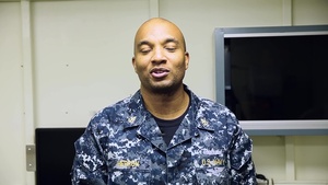 Chief Kevin Herron