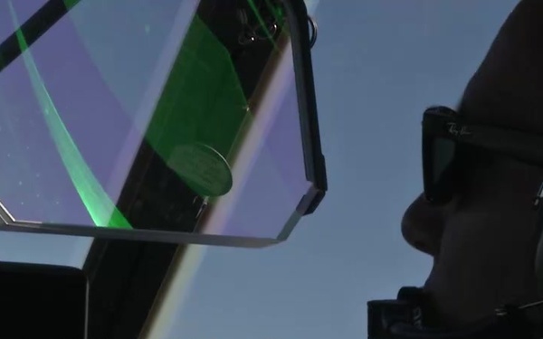 According to the Internet 1