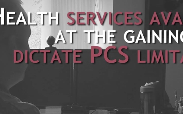 According to the Internet 2