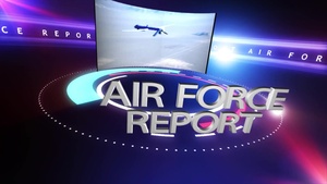 Air Force Report: Airmen Radiology