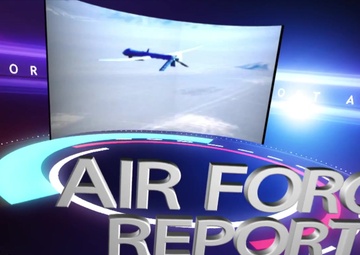 Air Force Report: Airmen Radiology